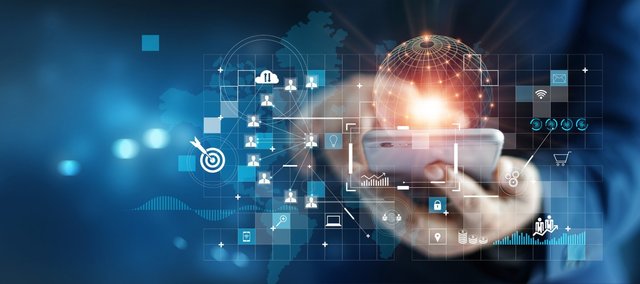 #SailGP is not only a fascinating competition, but also an amazing case study for real-time data #analytics and #IoT in sports. Take a look at <a href="/BernardMarr/">Bernard Marr</a>'s article on data in sports: bit.ly/3kdPeqQ