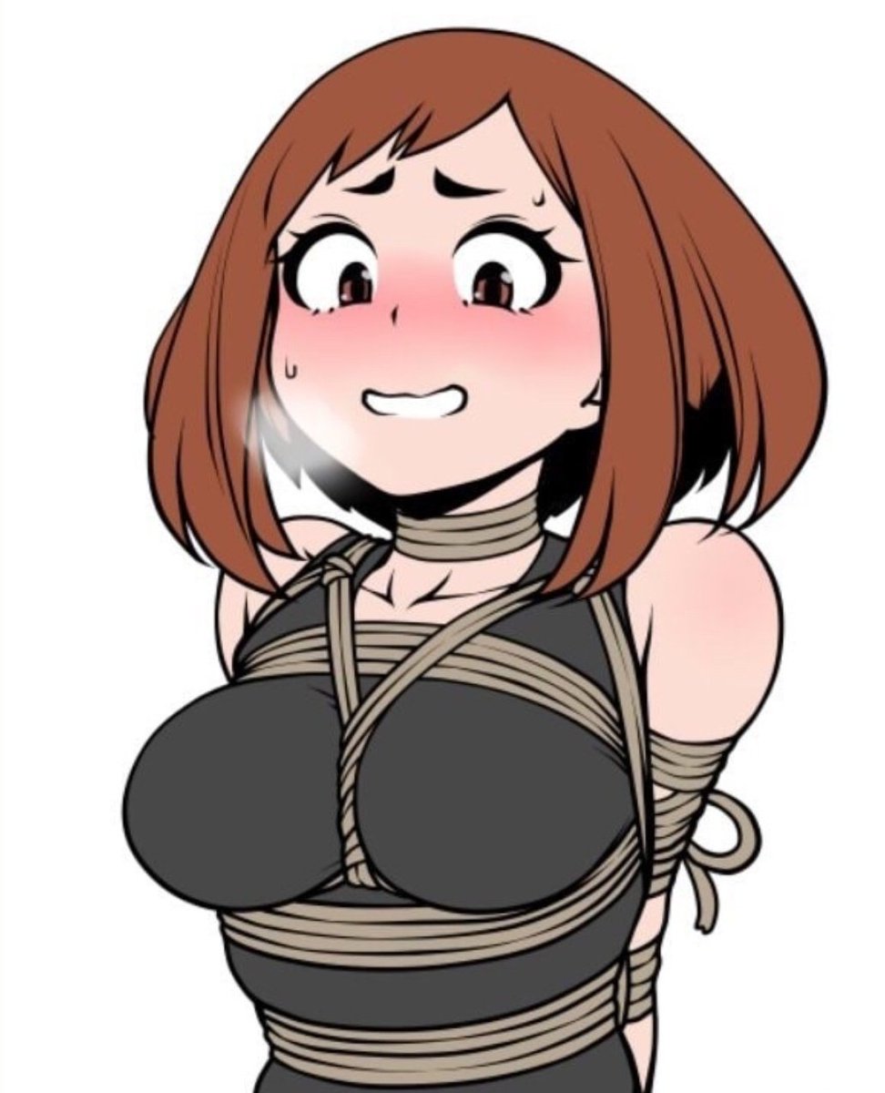 Sexy ochaco - 🧡 Read My Hero Academia Boku no Hero Academia: Ochako Urarak...