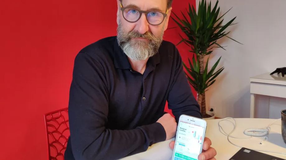 😱 "Il faut revenir aux valeurs fondamentales de la #mutualisation Le risque si on la perd ? Que les gens ne s’assurent plus, tout simplement !"

📣 La mise en garde du sage Philippe Baranski à retrouver dans notre portrait.

👉 buff.ly/3dBfF5n 

#assurance #société