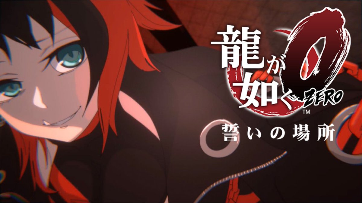 トーマス 配信アカ Youtube Tomasu Twitter トーマス 配信アカ Youtube Tomasu Twitter