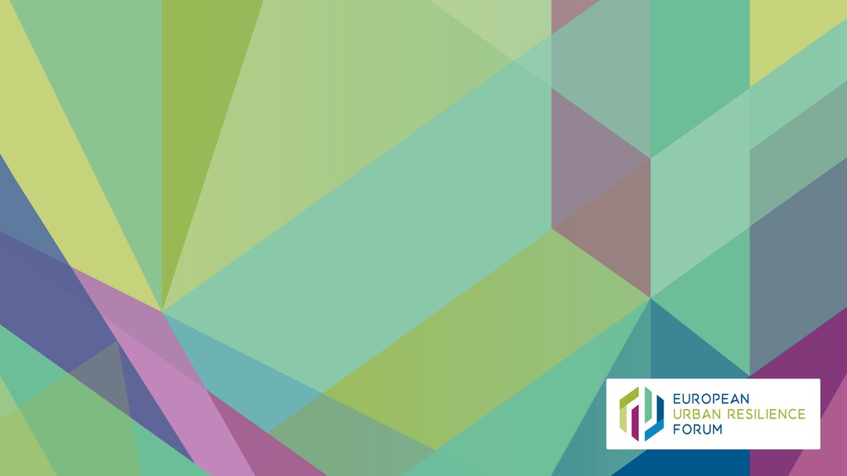 Stephan Köhler (@stephankoehler_) on Twitter photo 