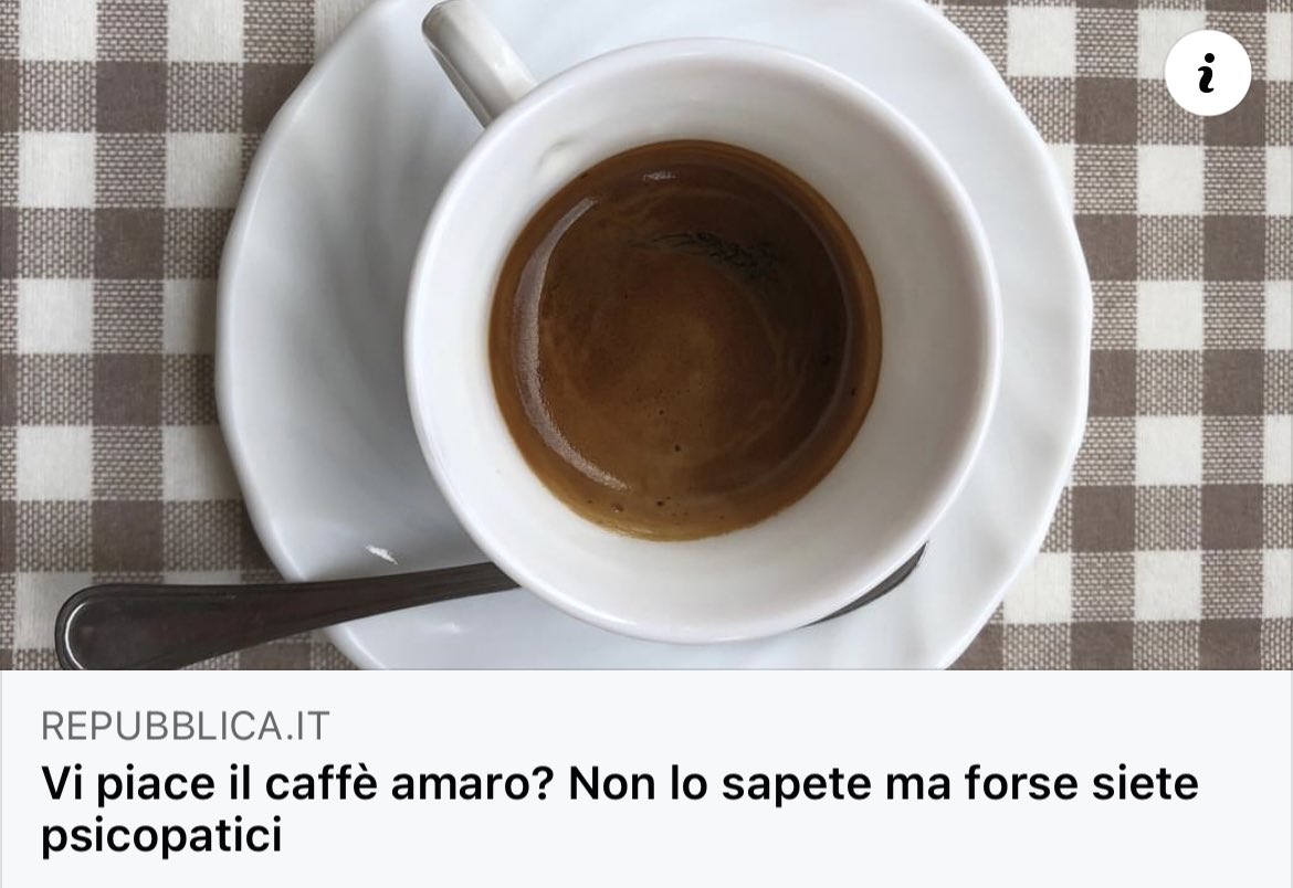 Trash Italiano trash_italiano Twitter Analytics Trendsmap