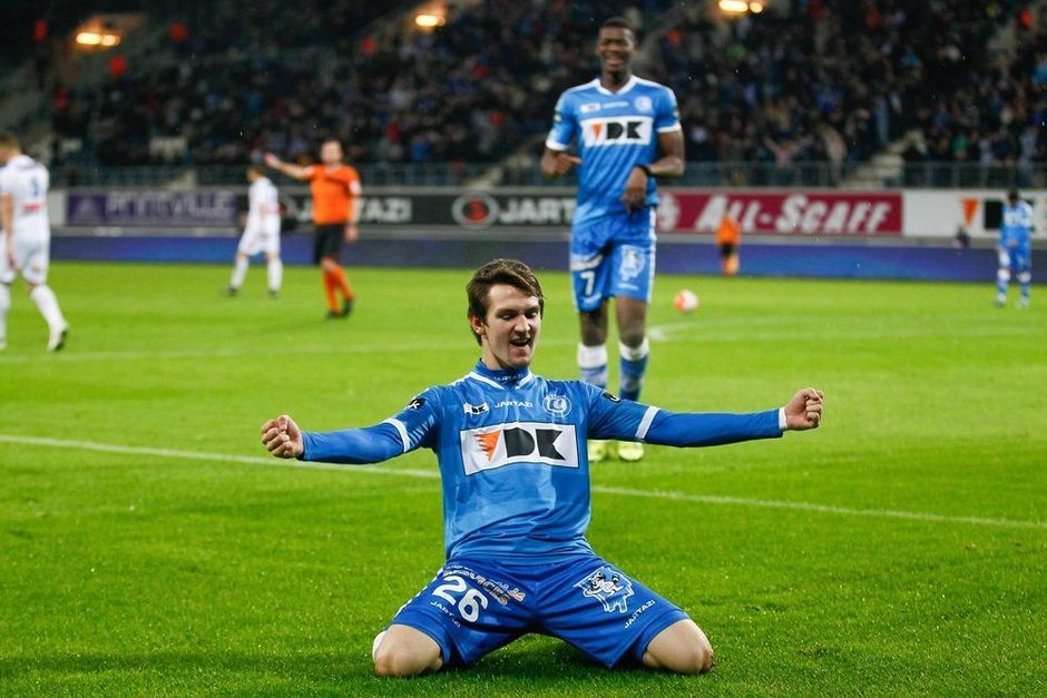 gallemaggy's tweet photo. @KAAGent #LetsGetHimBack! ππππ #BenitoRaman #Buffaloforever https://t.co/wXTned9FmI