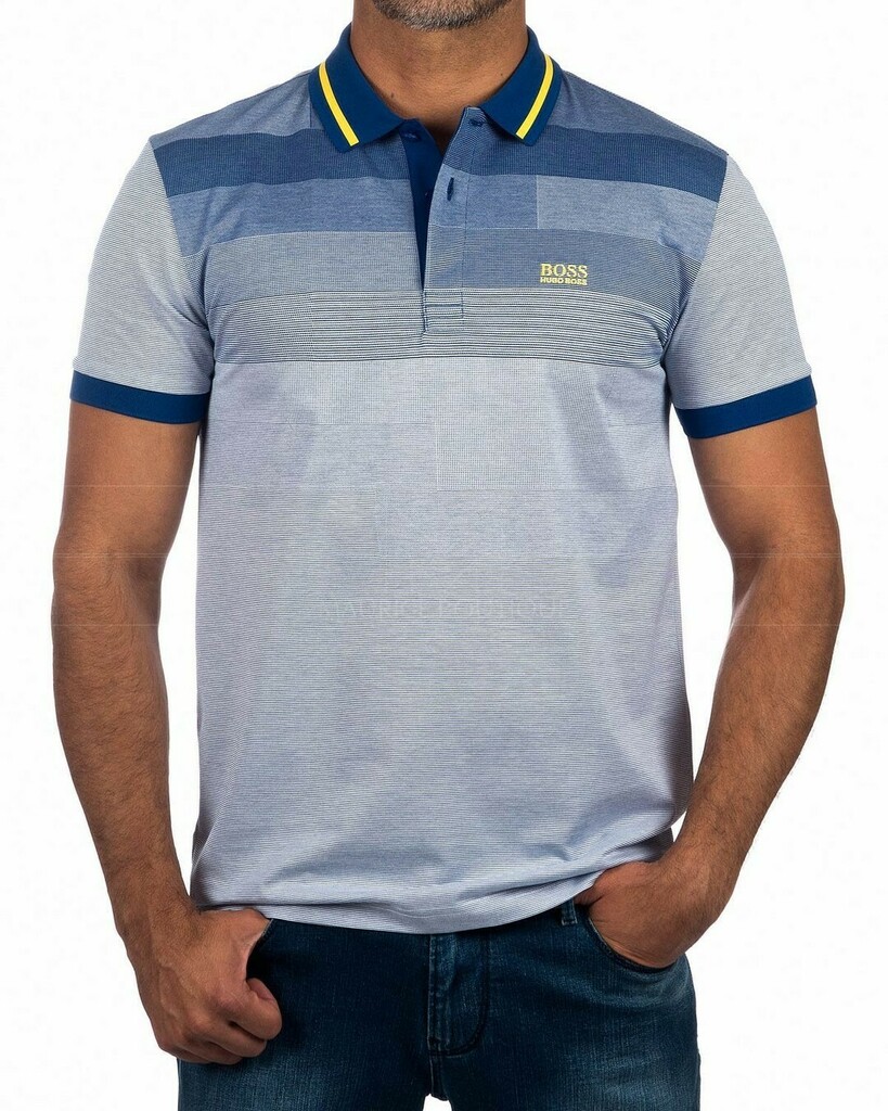 MauriceModa's tweet image. 🟨 REBAJAS -40% Compra Online 🟨 Polo Boss de Hugo Boss Paddy Azul Brillante🔹Te asesoramos con nuestro equipo de profesionales para que te sea mas fácil. No dudes en contactar.  #boss #hugoboss #rebajas #compraonline #sales #rebajas2021 #verano21 #Vest… instagr.am/p/CRQvfmri3Cw/