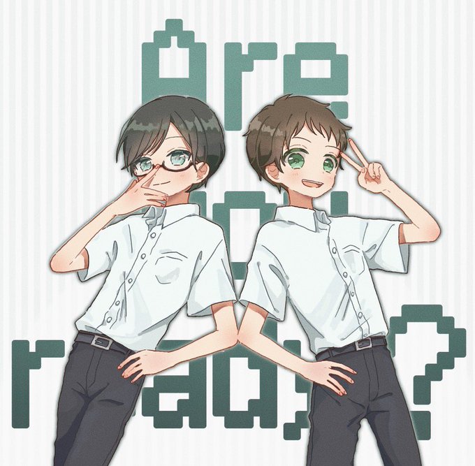 都会のトムアンドソーヤのtwitterイラスト検索結果 古い順 都会のトムアンドソーヤのtwitterイラスト検索結果 古い順