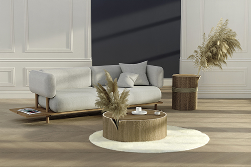 larevuedudesign's tweet photo. Andi et Graft, le mobilier inspiré du wabi-sabi du studio noncommun
Plus d’informations et de visuels : https://t.co/N7ucg7TPsi
#design #designer #inspiration #LaRevueDuDesign #ArnaudCozeret #PierreLoustaud #designglobal #noncommun, #hyyge #wabisabi #canapé #Andi #tables #Graft https://t.co/FP3LwYF3Nx