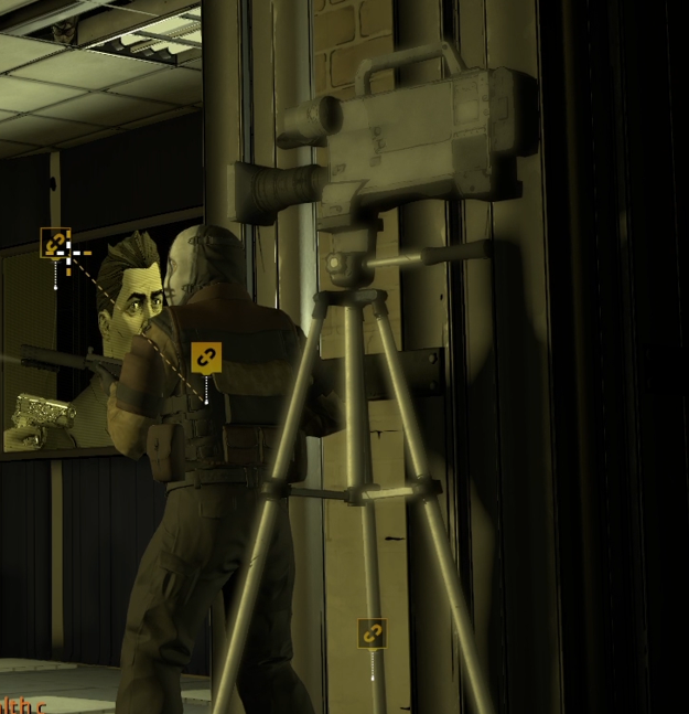 oboeshoesgames (oboeshoesgames) / Twitter