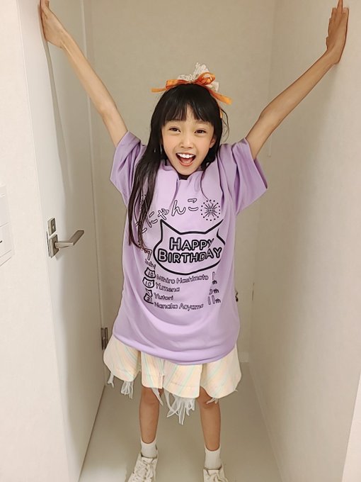 Twitterのコスプレ画像11