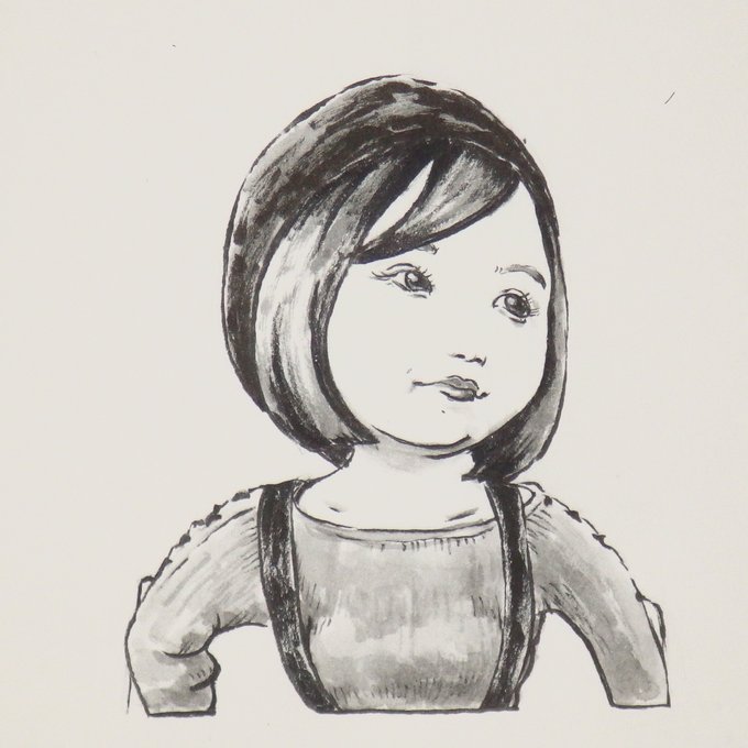 Gleeのtwitterイラスト検索結果 Gleeのtwitterイラスト検索結果