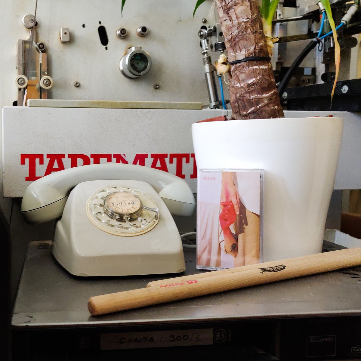 Ciudad Oasis tweet media