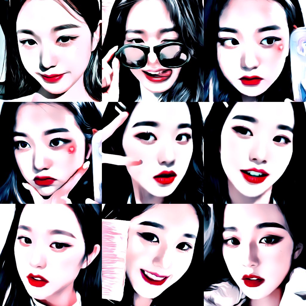 ˹ ♡̼ ˟ 𝒚𝒐𝒖𝒓 𝒐𝒏𝒏𝒊𝒆 ˒🐰˟̫ tweet media
