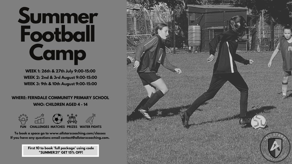 Swindon Spitfires Women Girls Football Club Swindonspits67 Twitter