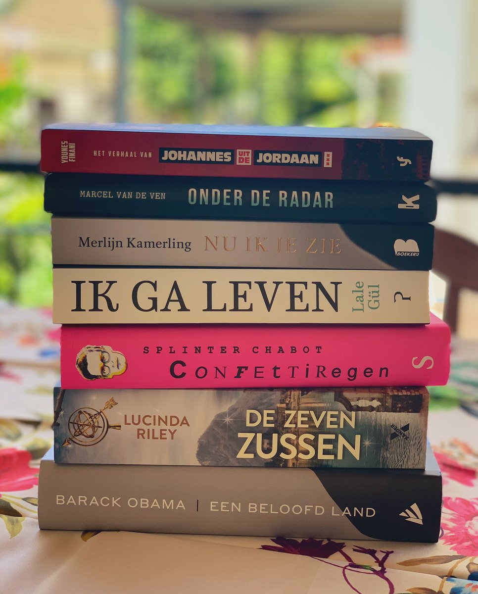 Marjolein Steffens tweet media