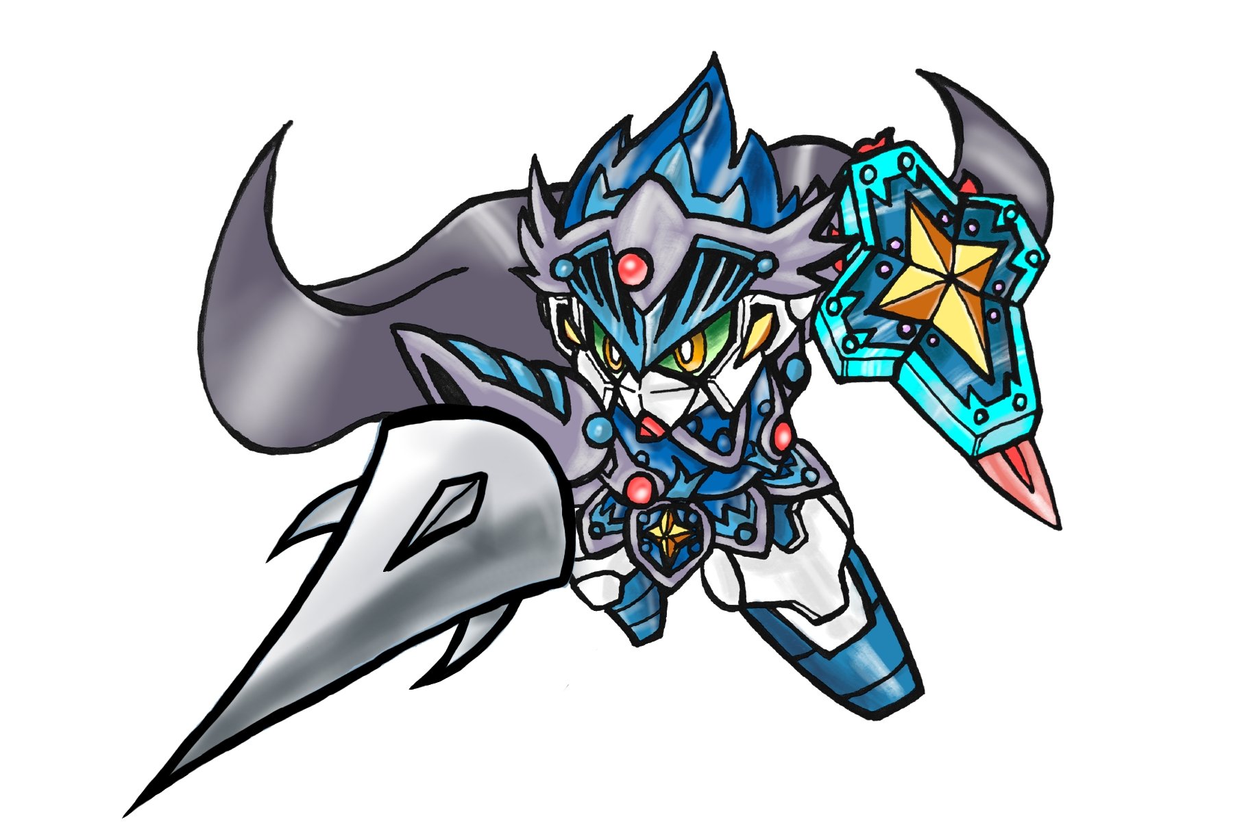 توییتر ケイタ در توییتر Sdガンダム Sdガンダム外伝 イラスト オレが 勇者ガンダムだ 勇者ガンダム 三種の神器 T Co Hg37sln3q5