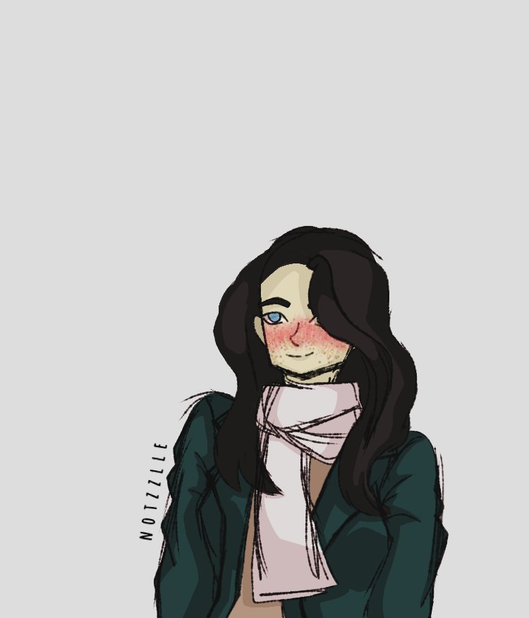 sooupsnack's tweet photo. Girlfriends :))

#art #artist #ArtistOnTwitter #myart #myartwork #girl #design #mydesign #drawing #sketch #oc #myoc #originalcharacter #Digital #digitalart #LGBT #LGBTQ #Girlfriends https://t.co/YnobM6wJMF