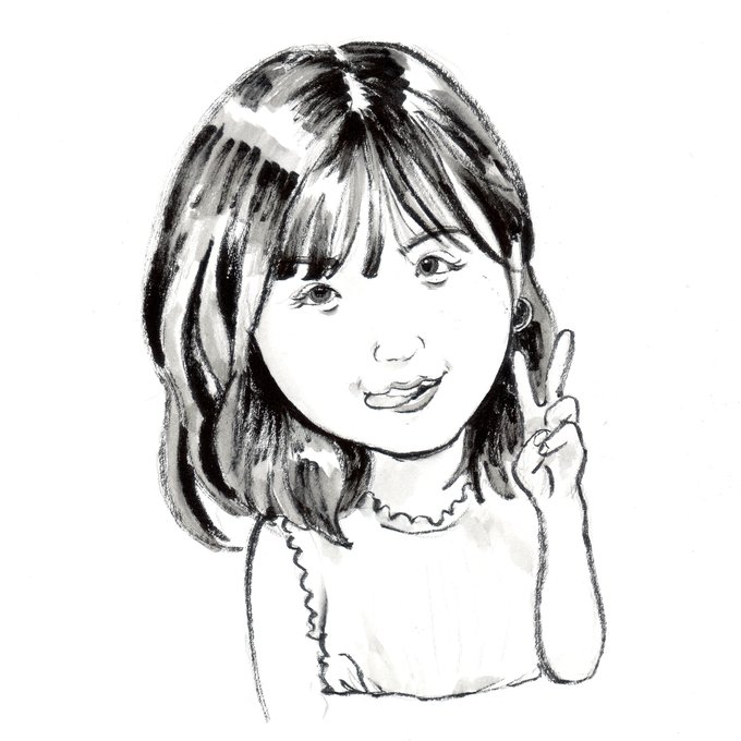 Gleeのtwitterイラスト検索結果 Gleeのtwitterイラスト検索結果