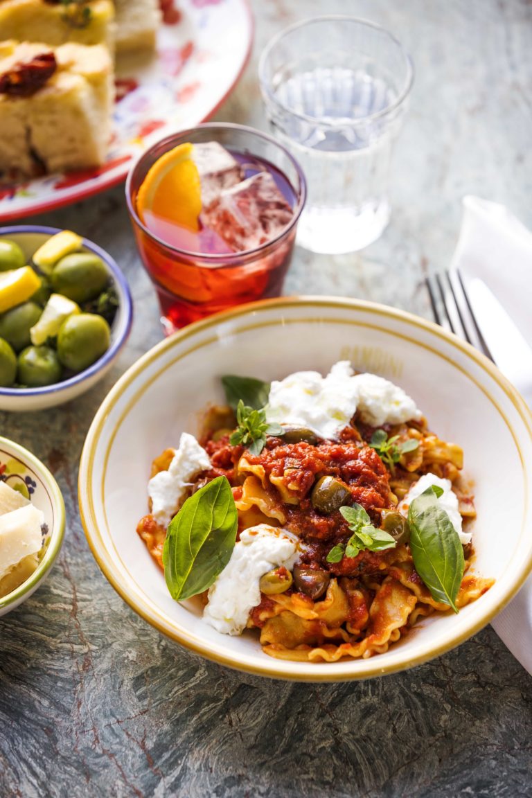 Récréation de juillet : Une prime pour les vacances ? 😍 1 article + 1 mage + 1 bon plan = 3 bonnes raisons de passer de bonnes vacances ! - *|URL|
#communication #vacances