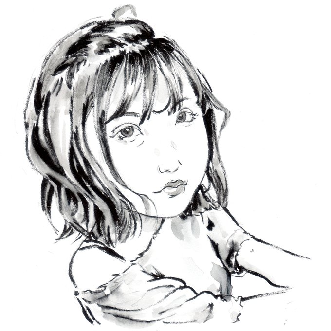 Gleeのtwitterイラスト検索結果 Gleeのtwitterイラスト検索結果