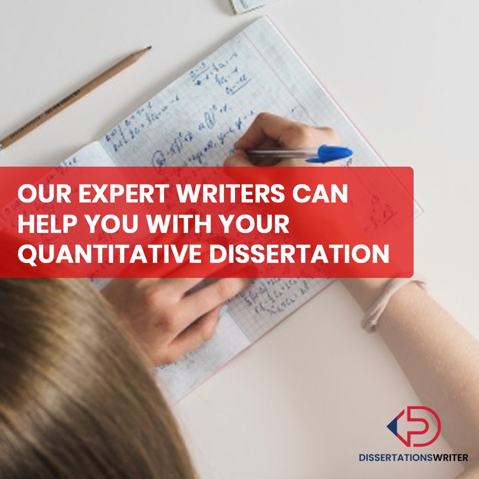 dissertation_co's tweet image. our experts will stick with you in providing you with online custom dissertation writing service till the very end of your dissertation project call us
๐
๐๐๐๐๐จ๐จ๐ค:facebook.com/10418679856943โฆ
#AccountingAssignmentHelp #ComputerITAssignmentHelp
#LawAssignmentHelp