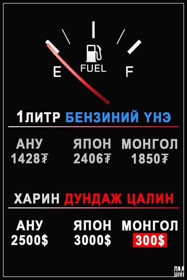 Moogii CG (@moogii_cg) on Twitter photo 