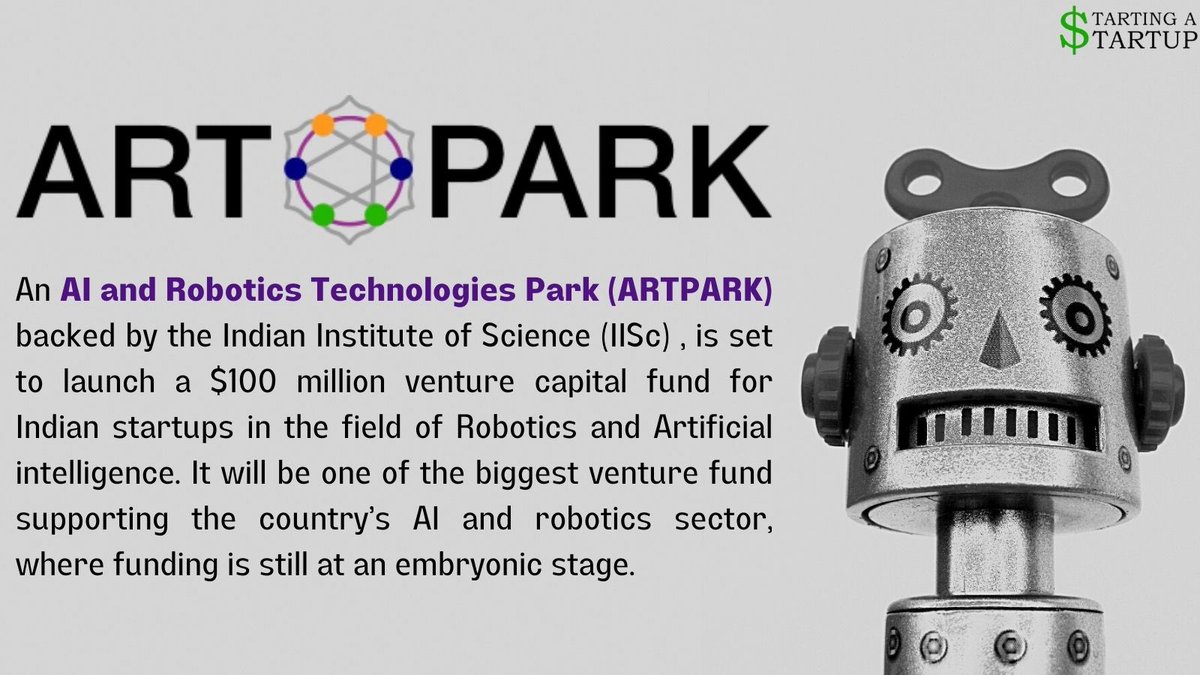 StartingAStartup tweet media