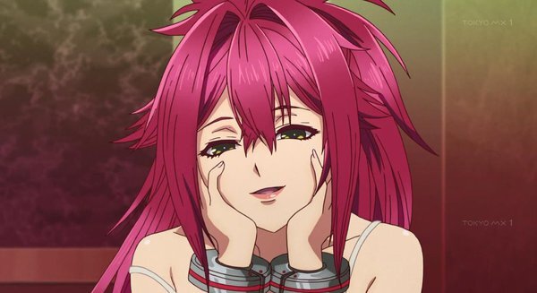 Kira 27o Op的に４ｔｈ前までやってくれそうだからちゃんとアニメ化して欲しいわ 後半の主人公の頭脳戦はハラハラドキドキしたし 出会って5秒でバトル
