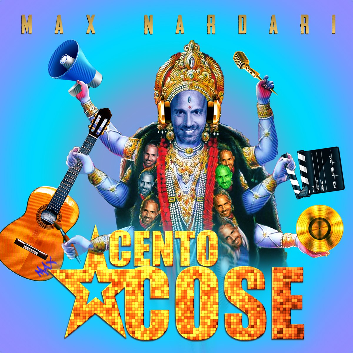 maxnardari tweet media