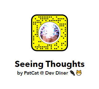 Patrick Catanzariti tweet media