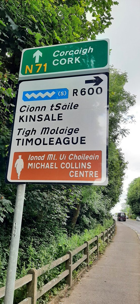 Clonakilty, West Cork, Ireland tweet media