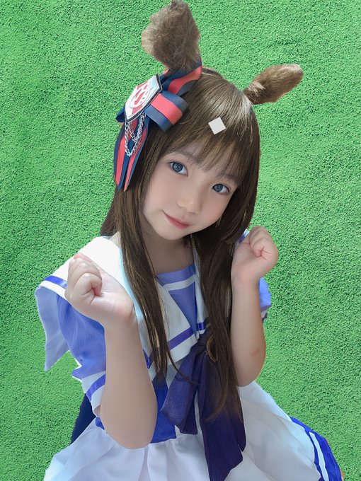 ゆとりのTwitter画像28