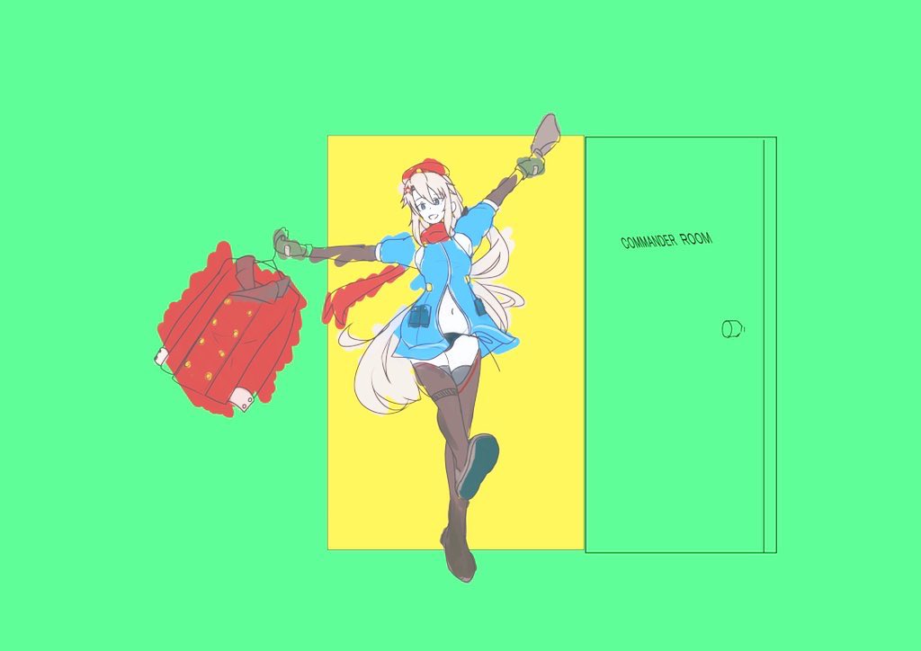 Tos No 35 メディバンからクリスタに移行 ろすいんぱらだい ぺず お絵描きのイラスト Tos No 35 メディバンからクリスタに移行 ろすいんぱらだい ぺず お絵描きのイラスト