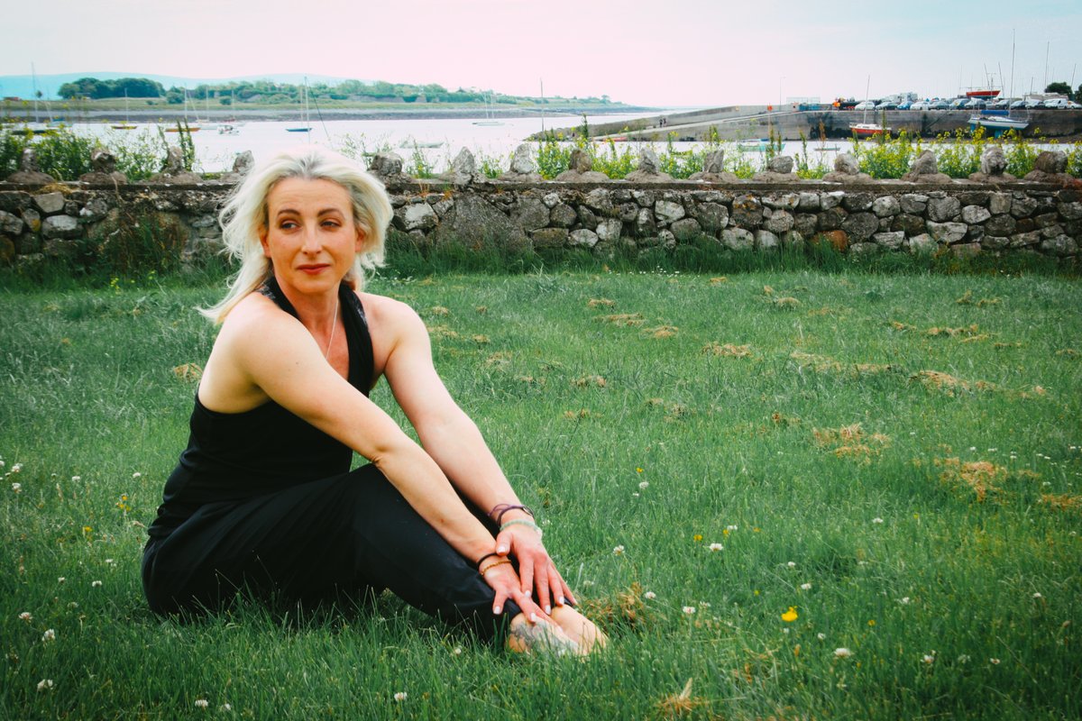 Today on 11-1 a fitness app tailor made to work with your body during menstruation <a href="/SineadBrassil/">SineadB</a> meets creator Jess Keniston <a href="/Fitttrain/">FlowbyFittsteps</a> 
 
plus 
Meath brewery <a href="/BruBrewery/">BRÚ Brewery</a> put local craft beer on the map!