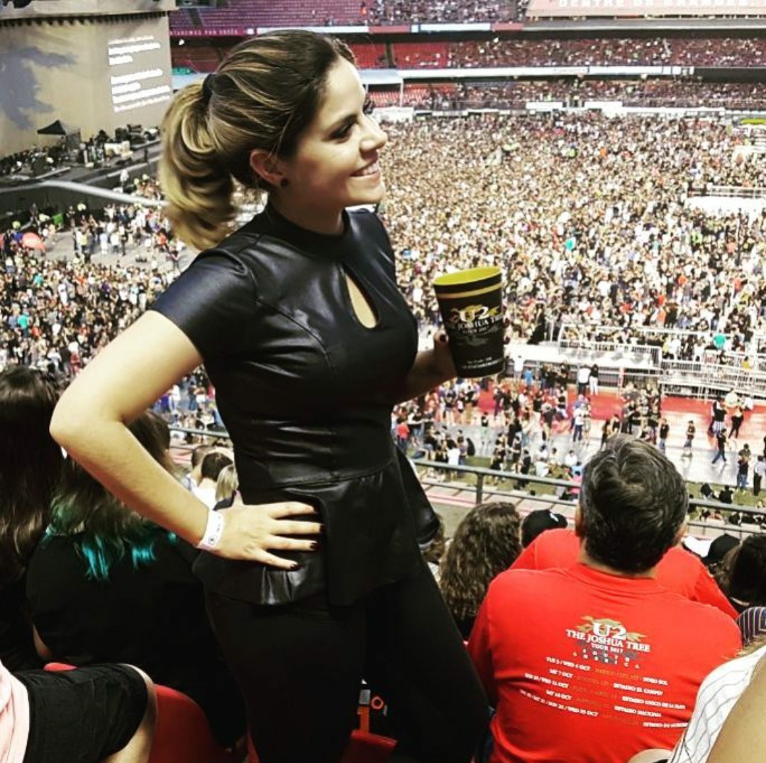 Moniele Nogueira (@MonieleNogueira) / Twitter Moniele Nogueira (@MonieleNogueira) / Twitter