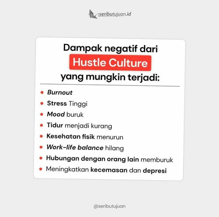 studywkim tweet picture