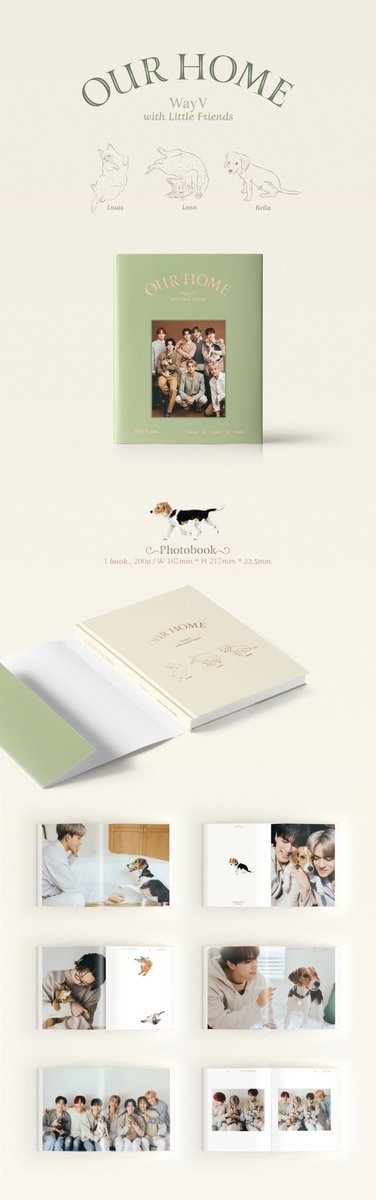 baserelin26's tweet photo. WTS | LFB | PH ONLY | HELP RT

- WayV With Little Friends Photobook Tingi

Photobook - 500
Family Photo &amp; Frame - 180
Pcs - 200

Comment Mine + Item ( All Must be Taken to Push Thru )

Dop: July 25
Mod: Ggx or Shopee Checkout
Mop: GCash https://t.co/UyqxHbLo6o