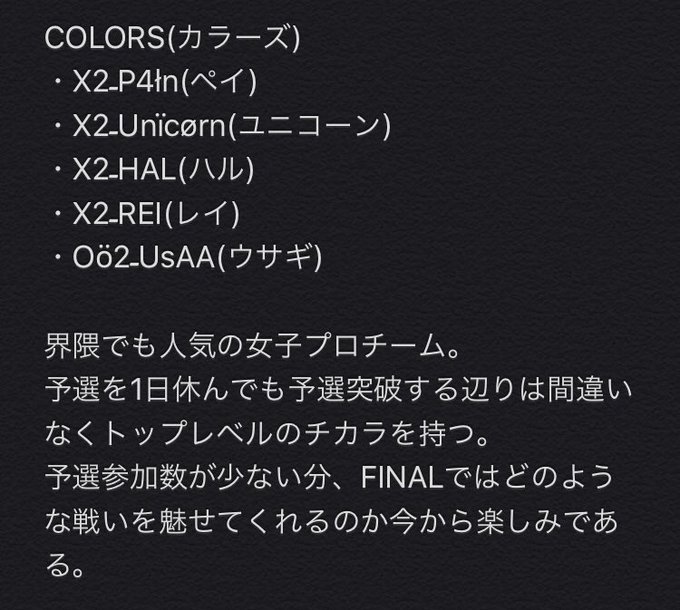 Pubg Mobilのtwitterイラスト検索結果