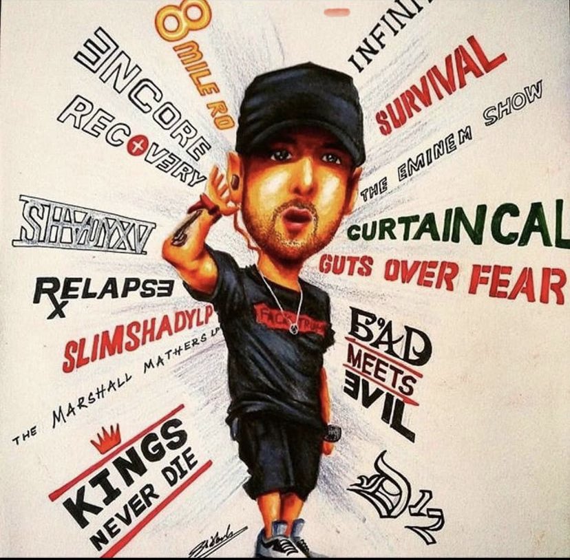 Spxssed (@spxssed) on Twitter photo 