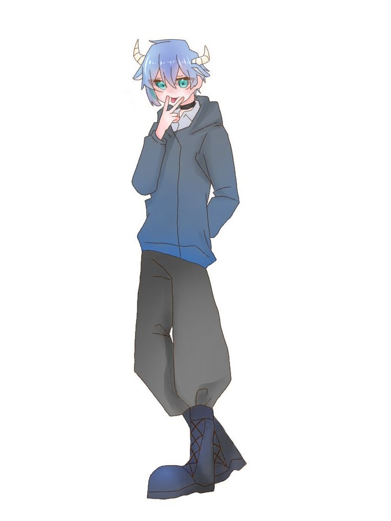 FreeRevo_info's tweet photo. 実際のイラストはこちらになります https://t.co/XU8UTvwUZr