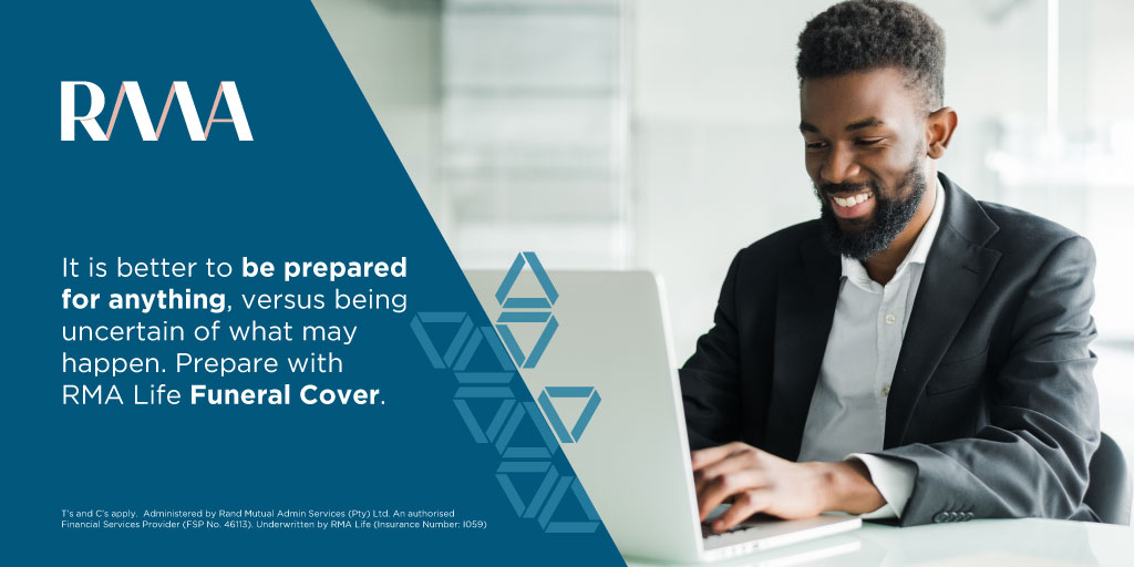 RandMutualAssurance tweet media