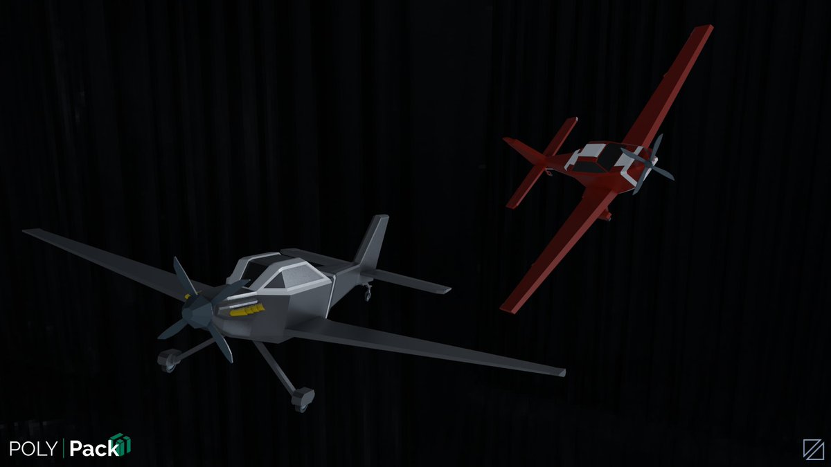 Alstra Infinite tweet media