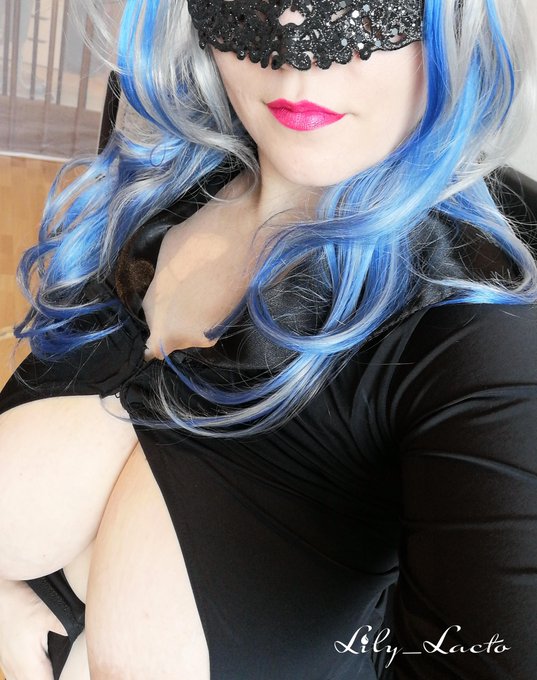 Hi everyone 😘  now u can find me @lily_lacto on   https://t.co/9t2RaZ0GTN   #xhamstercom #videocreator #boobs #bigtitsmomِ<a class="tags" href="/tag/lily_lacto">@lily_lacto</a><a href="/tag/enjoy"class="tags"><span>#enjoy</span></a><a href="/tag/boobs"class="tags"><span>#boobs</span></a><a href="/tag/bigtitis"class="tags"><span>#bigtitis</span></a><a href="/tag/xhamstercom"class="tags"><span>#xhamstercom</span></a><a href="/tag/bbwwife"class="tags"><span>#bbwwife</span></a>