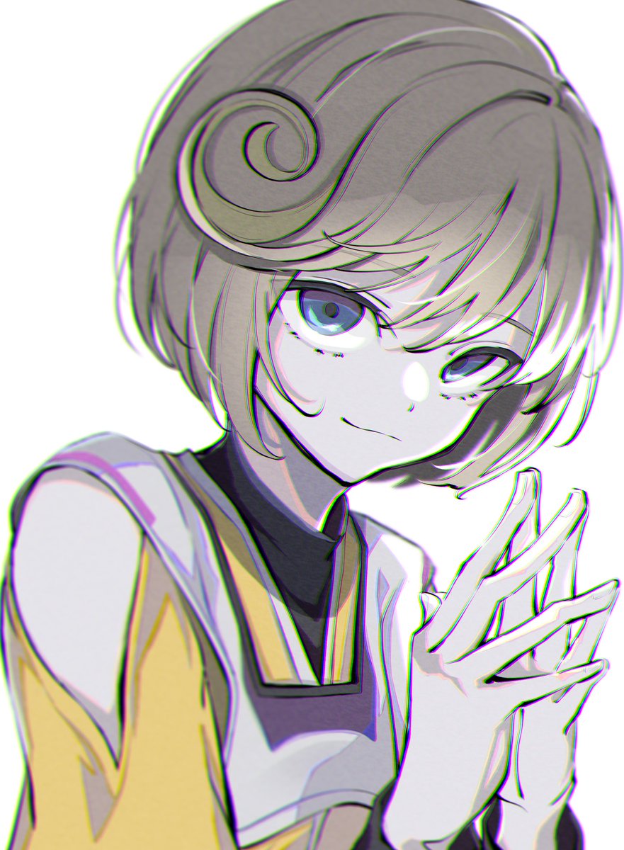 天野あい Twitter ख ज