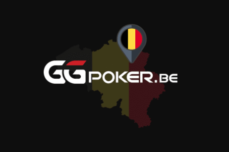 Hi 👋 #Belgium 🇧🇪.

🤝 Tot Juli 31
🤝 Rendez-vous le 31 juillet
🤝 Wir sehen uns am 31. Juli