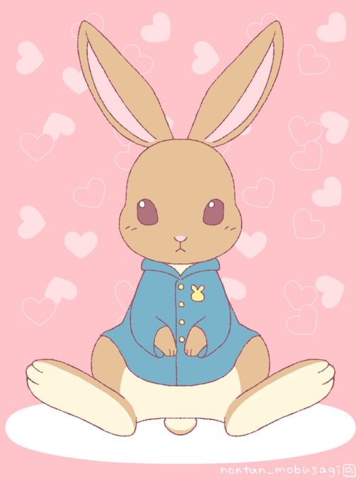 ใใชใฏใจในใใๆใ็ใใกใใฃใจใชใขใซใใชใใใใใ๐ฐ