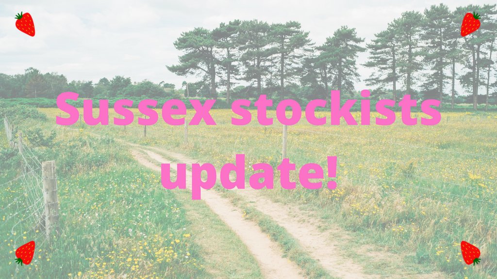 Squished tweet media