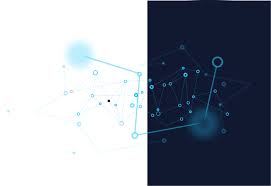oacore's tweet photo. The @SNSF is launching a new pilot project: researchers will be able to publish their #openaccess articles via the #ChronosHub #platform, thereby saving a lot of time and effort. More about it: https://t.co/7I2XiH8BJx https://t.co/02xaWRLI7k