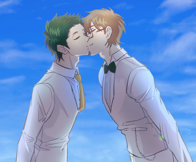 쿠라미의 미치도록 좋은점: 어느새 쿠라모치보다 커버린 미유키