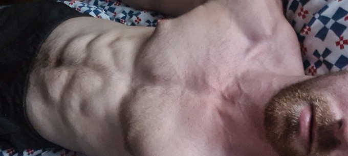 #gym #perfectbody #fitness #shredded #muscle #musclebuilding #Motivation https://t.co/DRdg8kSHaa<a href="/tag/gym"class="tags">#gym</a><a href="/tag/perfectbody"class="tags">#perfectbody</a><a href="/tag/fitness"class="tags">#fitness</a><a href="/tag/shredded"class="tags">#shredded</a><a href="/tag/muscle"class="tags">#muscle</a><a href="/tag/musclebuilding"class="tags">#musclebuilding</a><a href="/tag/motivation"class="tags"><span>#motivation</span></a>