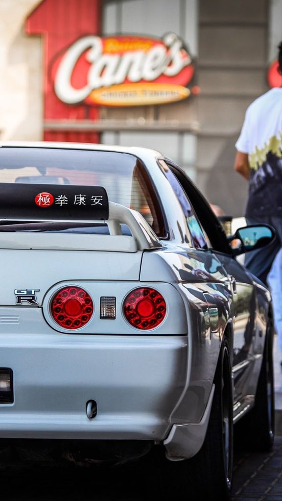 نزل مقطع الجي تي ار القودزيلا

youtu.be/VVppF6ezzkw

مشاهدة ممتعة