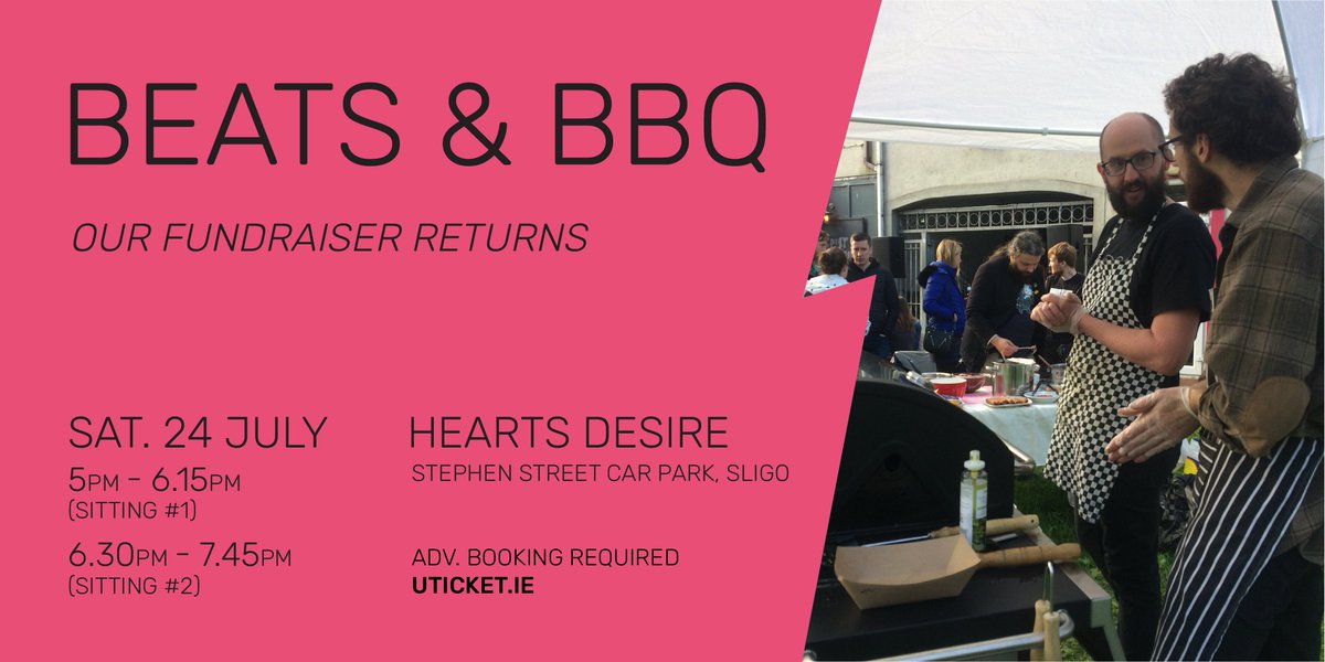 SMF 🇺🇦🇵🇸 tweet media